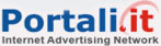 Portali.it - Internet Advertising Network - è Concessionaria di Pubblicità per il Portale Web Abetone.it